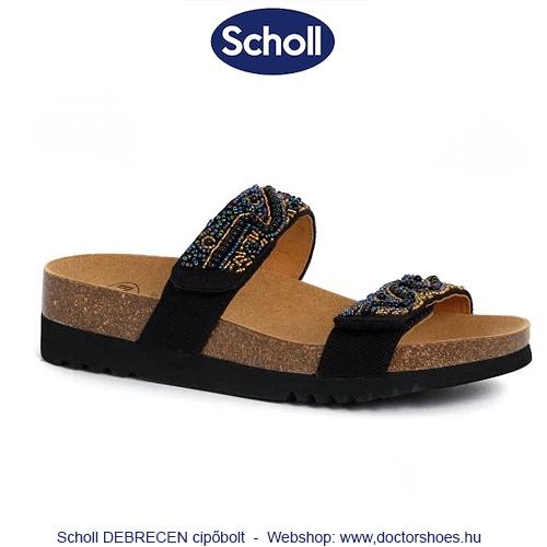 SCHOLL Zafirah | DoctorShoes.hu