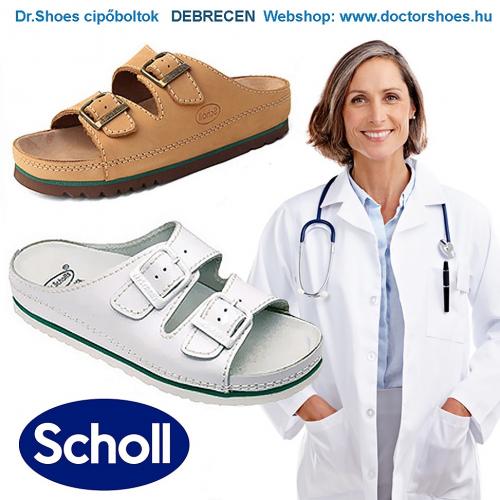 DoctorShoes.hu